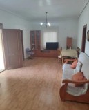 Foto5