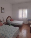 Foto7