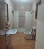 Foto8