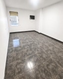 Foto2