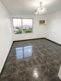 Foto3