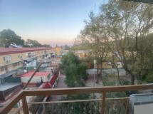 Foto6