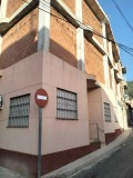 Foto2