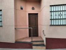 Foto3