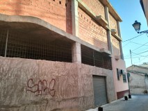 Foto4