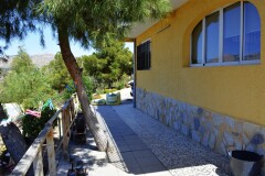 Foto5