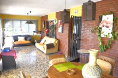 Foto9