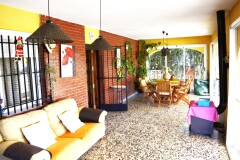 Foto10