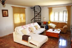 Foto11