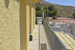 Foto16