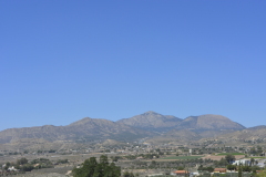 Foto18