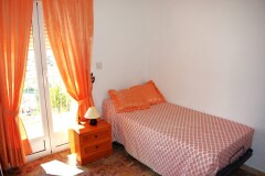 Foto19