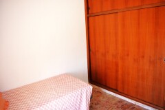 Foto20