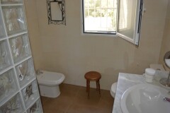 Foto21