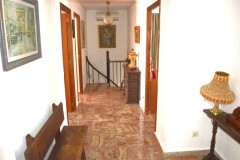 Foto30