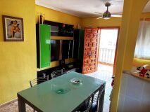 Foto8