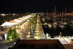 Foto10