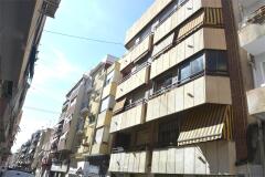 Foto1