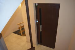 Foto3