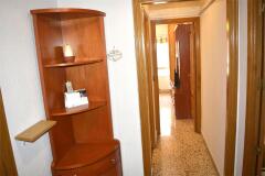 Foto4