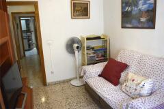 Foto6