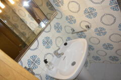 Foto7