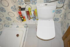 Foto8