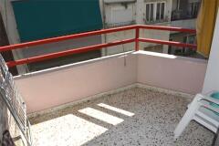 Foto14