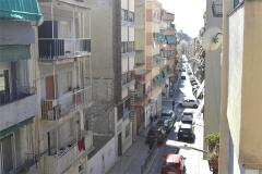 Foto15