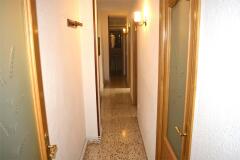 Foto17