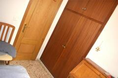 Foto18