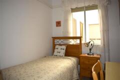 Foto19