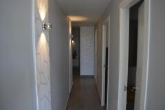 Foto3