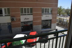 Foto7
