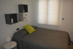 Foto8