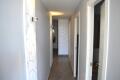 Foto9