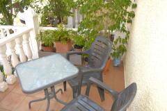 Foto3