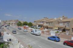 Foto15