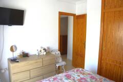 Foto16