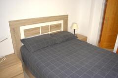 Foto18