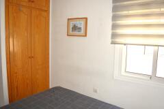 Foto19