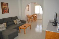 Foto11