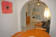 Foto12