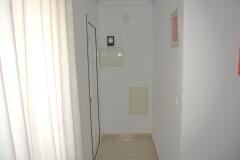 Foto13