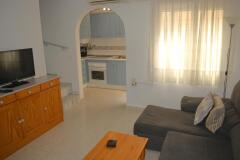 Foto14