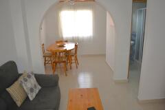 Foto15