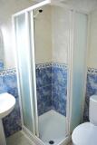 Foto37