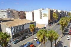 Foto6