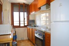 Foto7