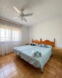 Foto8